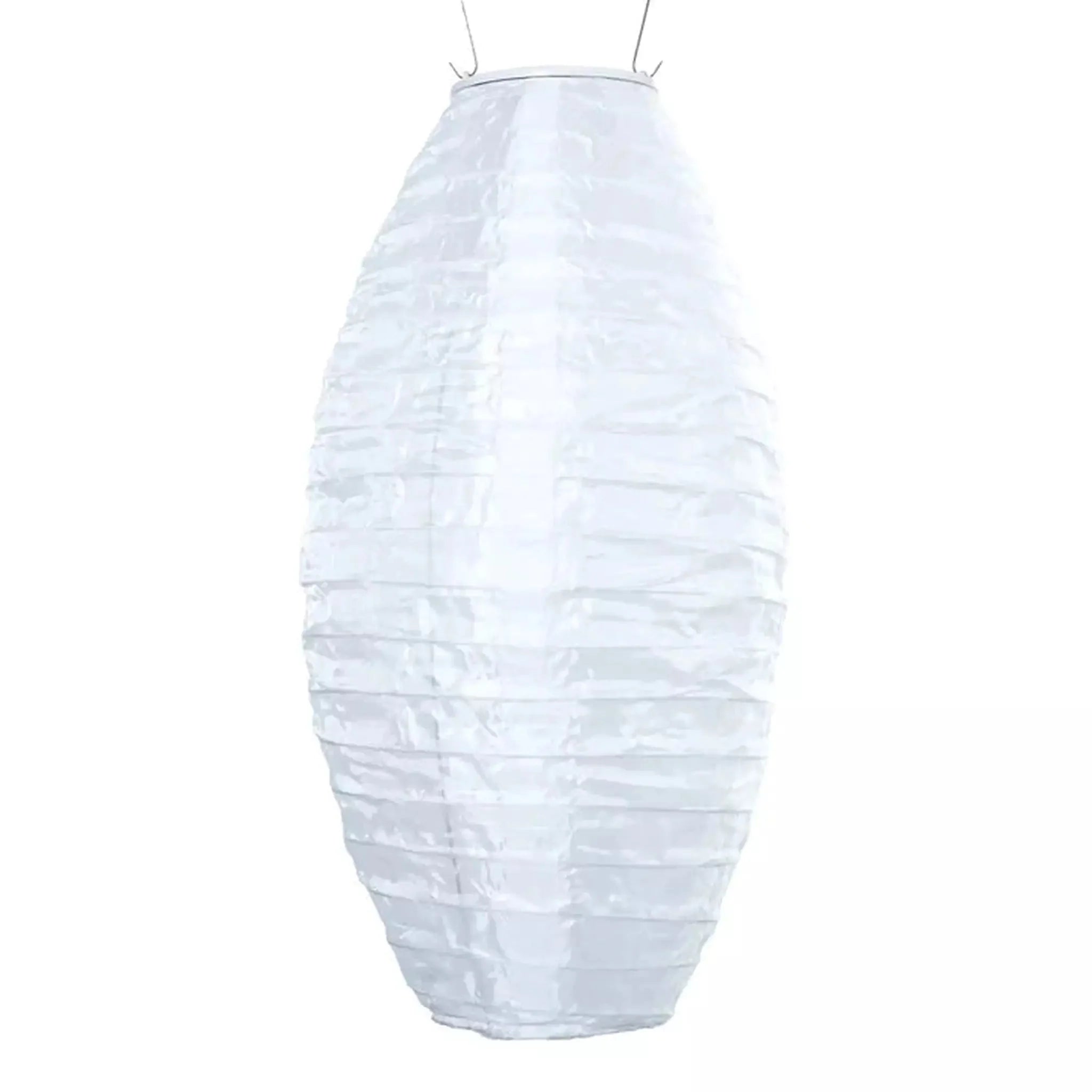 15" Pod Solar Lantern